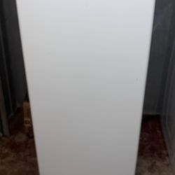 Whirlpool Freezer Ready To Use 