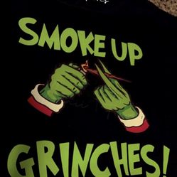 Customed Ornaments Shirts, Sweaters And Hoodies 