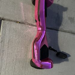 Hover Board 