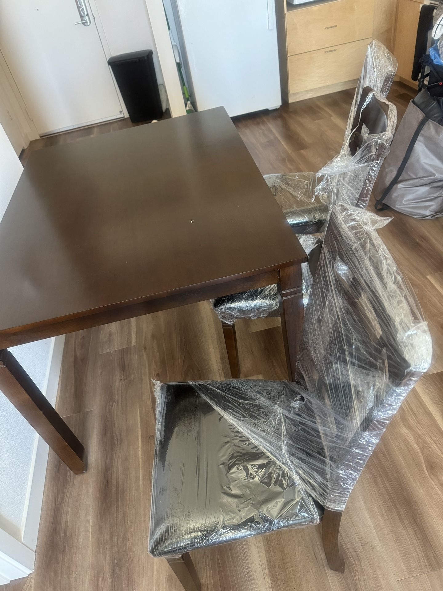 5 Peice Table Set,All Products : American Fashion Style Bags On Sale