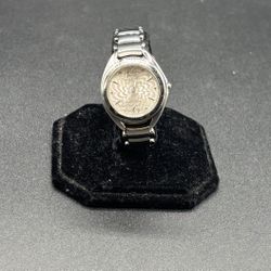 Citizen Silhouette Woman’s Watch
