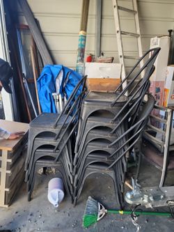 Chairs