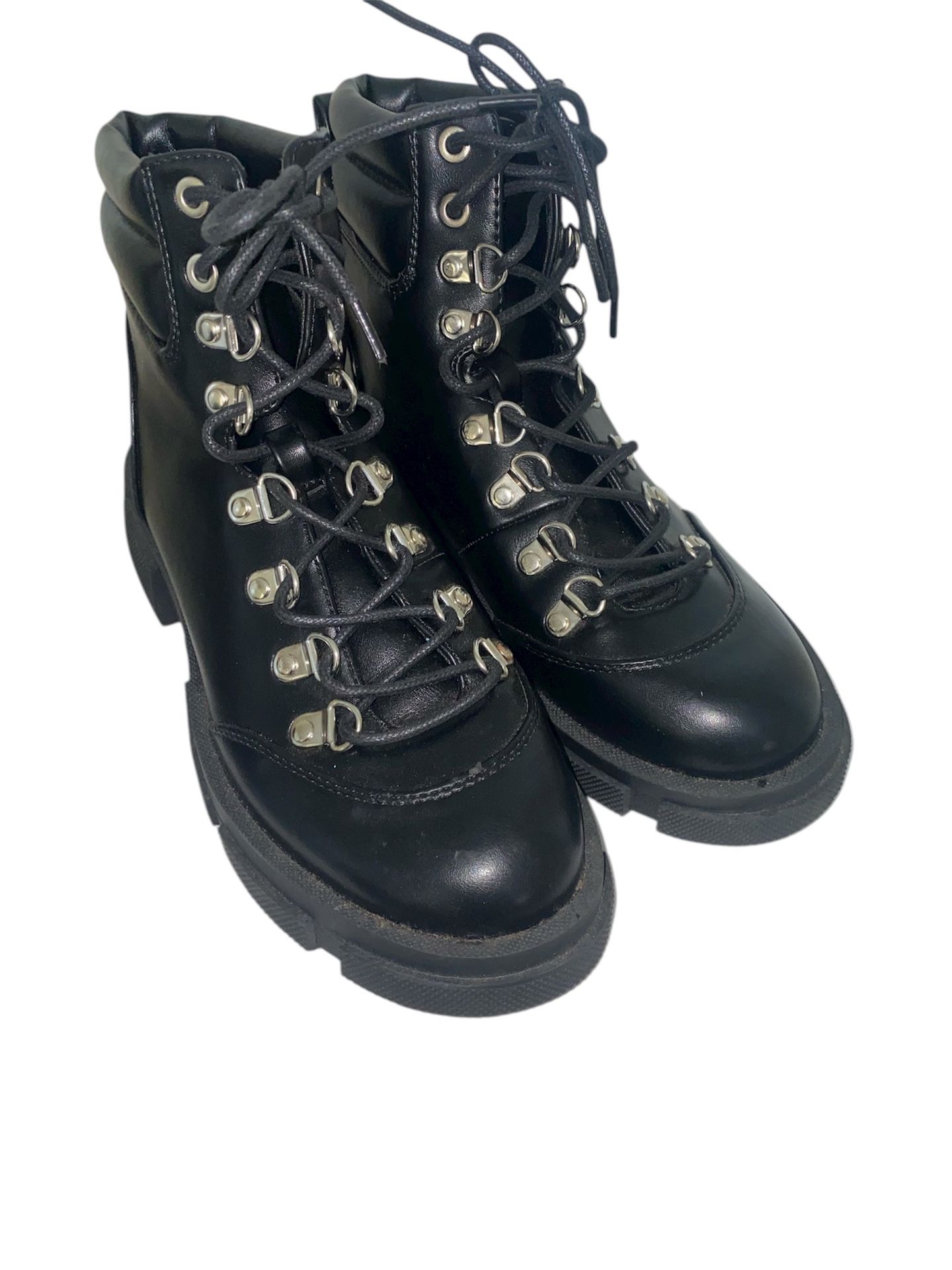 Women’s Boots