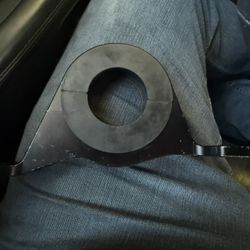 2015+ Challenger/Charger/300