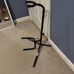 Guitar Stand