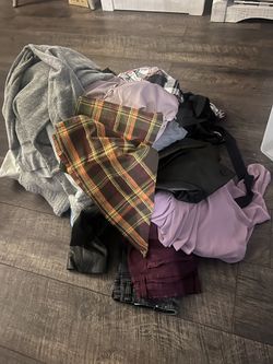 Women Clothes for Sale in Los Angeles, CA - OfferUp