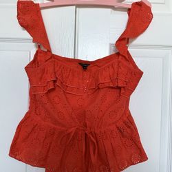 3 Designer Blouses For One Price