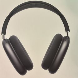 Brand New AirPod pro max