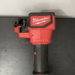 M18 Threaded Rod Cutter