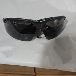 Work glasses NEW