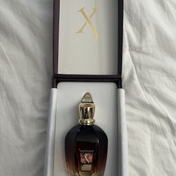 Xerjoff Alexandria ii