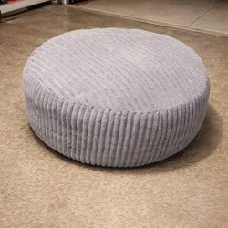 beanbag