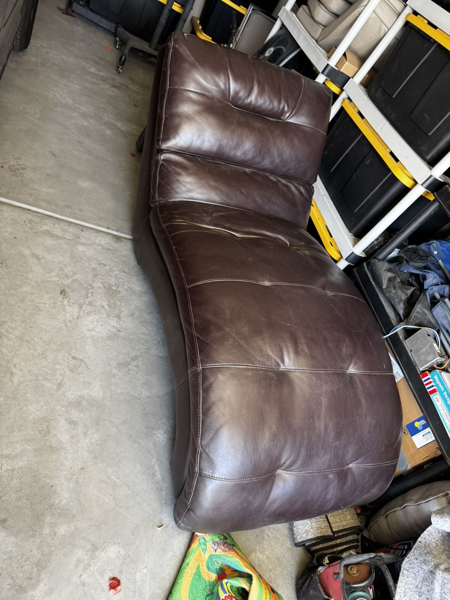 Day Bed/ Couch