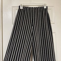 Wild Fable Wide leg Pants