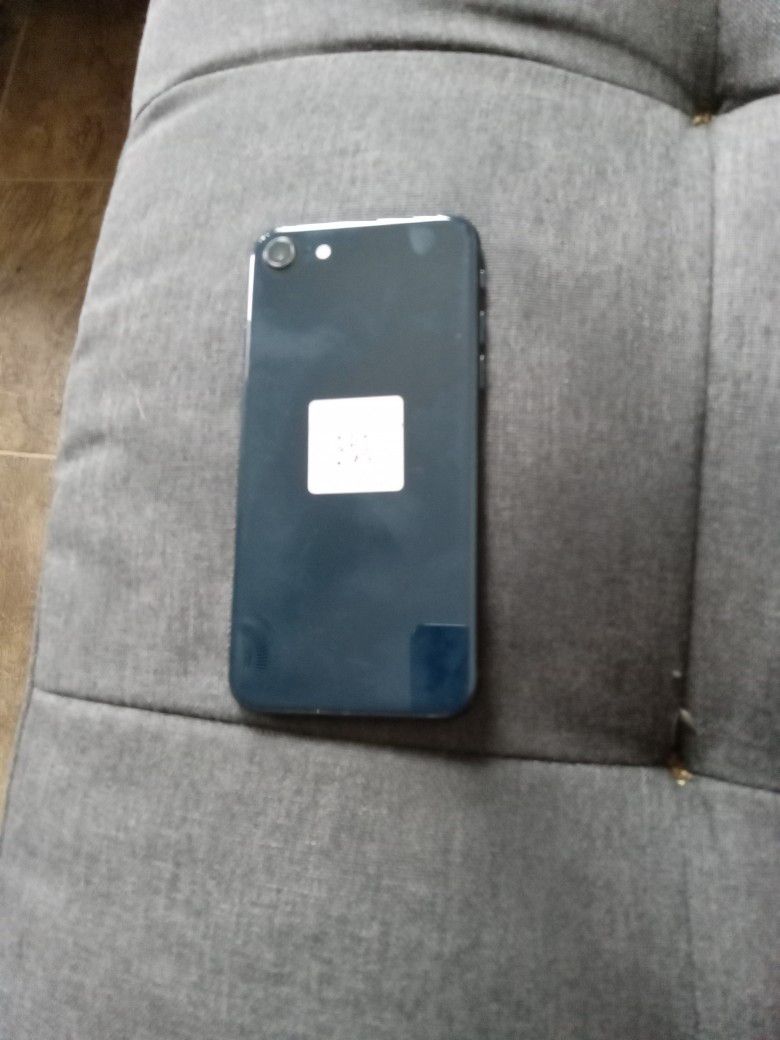 IPhone 8 Glass Back 
