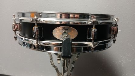 Snare Drums for sale