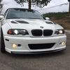 all4sale949