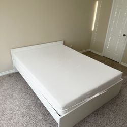 Excellent Condition, Used For 3 Months.