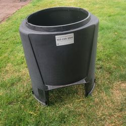 82 Gallon COMPOST BIN 