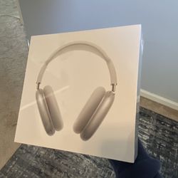 AirPod Max (BEST REAL OFFER)