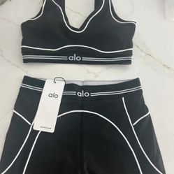 Alo