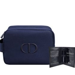 Dior Pouch 