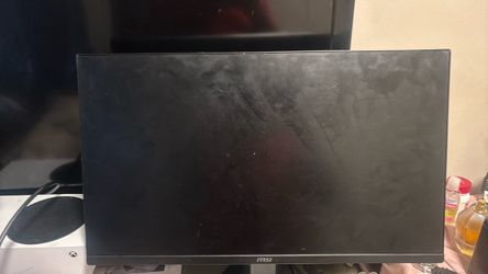 Msi gaming monitor 180 hz