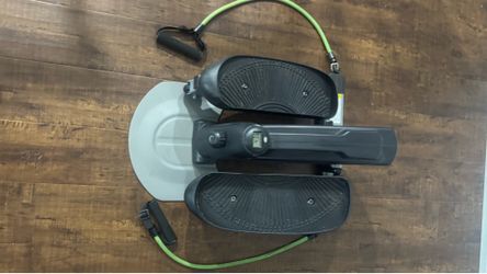 Inmotion Compact Strider