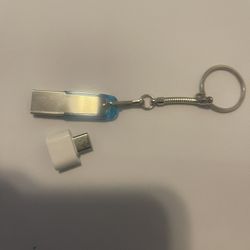 512gb USB flash drive 