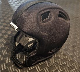 Rocksolid Flag Football Helmet YOUTH, Size L/XL