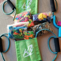 Water Balloon Launchers 2