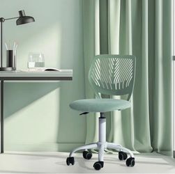 Office/Student Chair