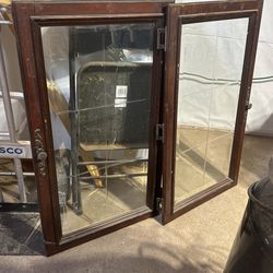 Ventanas Para Muebles 