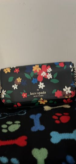 Kate spade