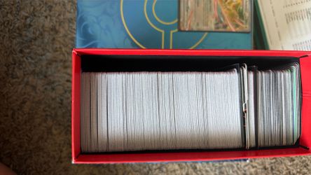 Pokemon destined rivals bulk