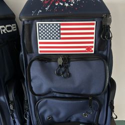 VROBI Baseball Backpacks NEW!!!