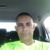 Felix hernandez