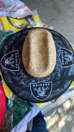 Sombreros/ Hats