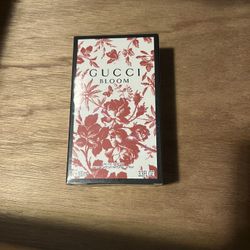 Gucci bloom