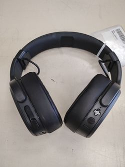 Skullcandy Stereo Headphones