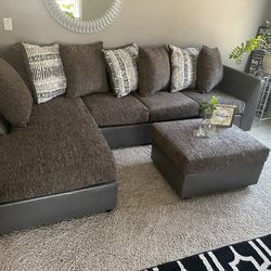 Brand new customized made sectionals stop by check them out