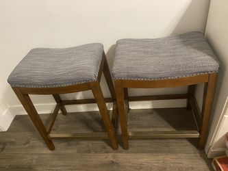 Bar Stools Decorative Stools