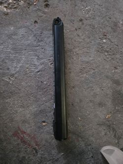 Specialized battery 700wh