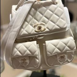 Women bags