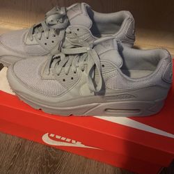 Nike Air Max