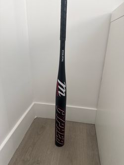 Marucci Cypher