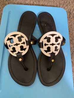 TORY BURCH