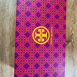 Tory Burch Heel Sandals