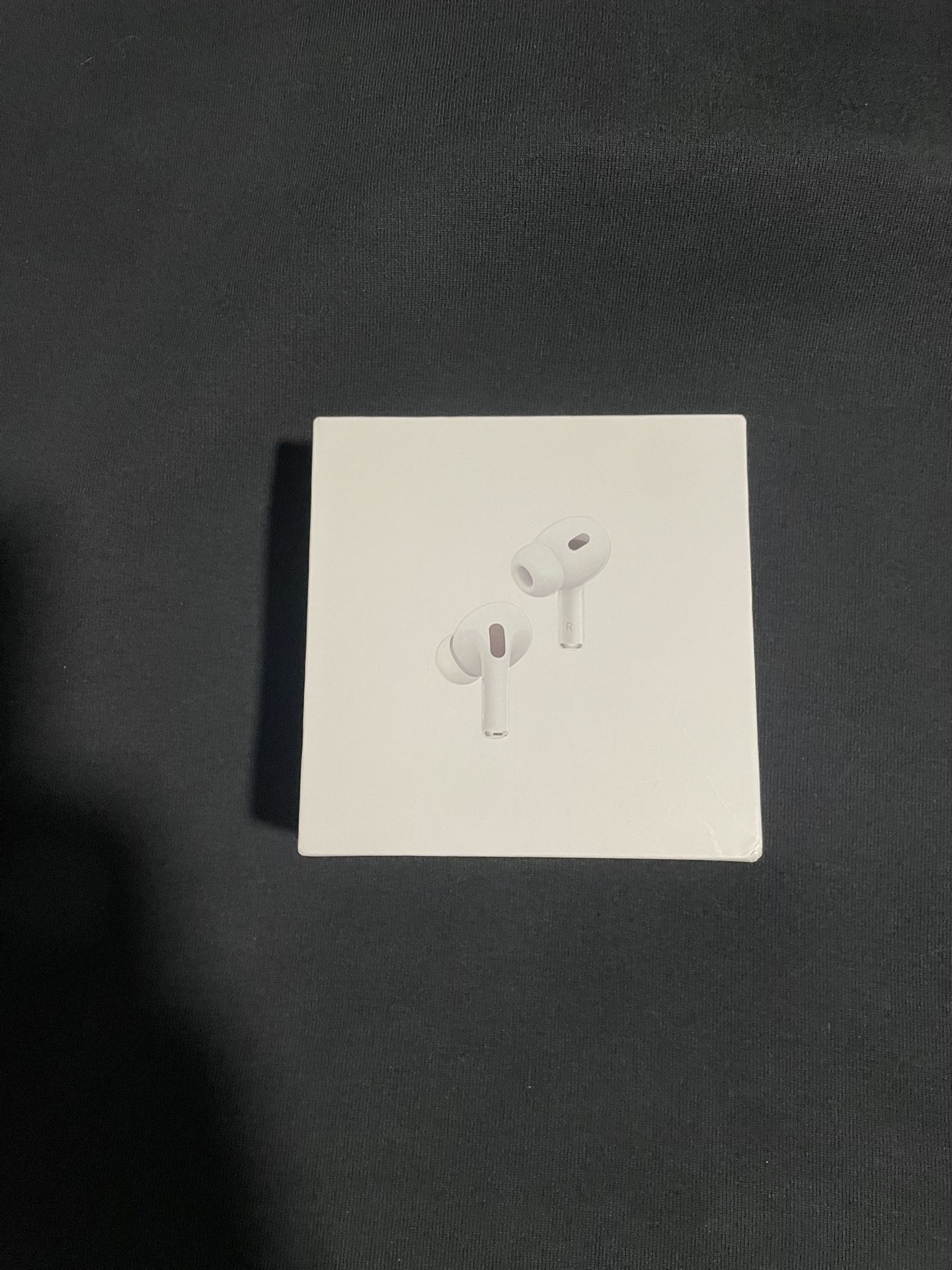 AirPods Pro 2 (USB-C)