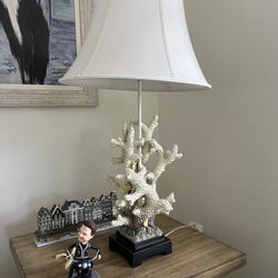 table lamps set of 2 